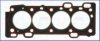 VOLVO 9404725 Gasket, cylinder head